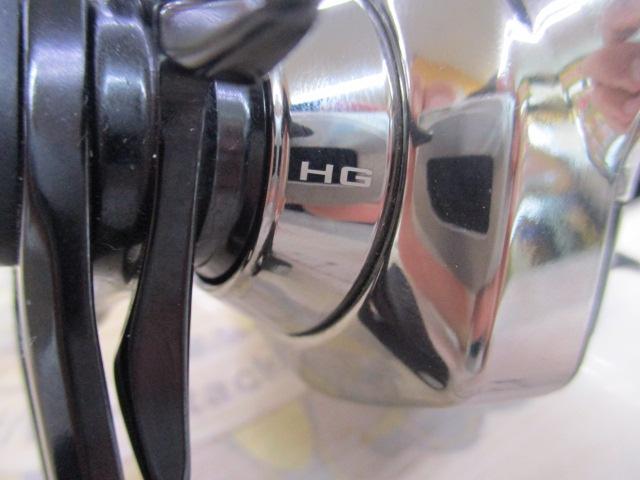 21アンタレスDC HG RH