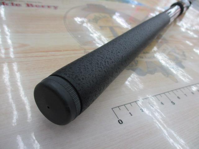 シーリア海上釣堀 H-300