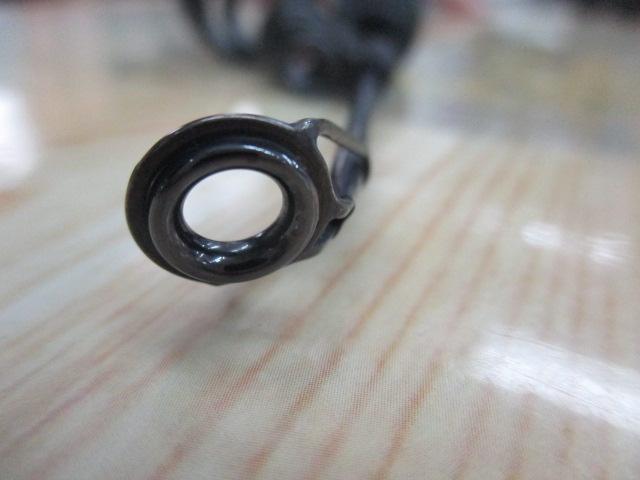 玄海 50-270T