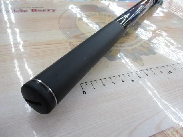 海上釣堀コアスペック H-300