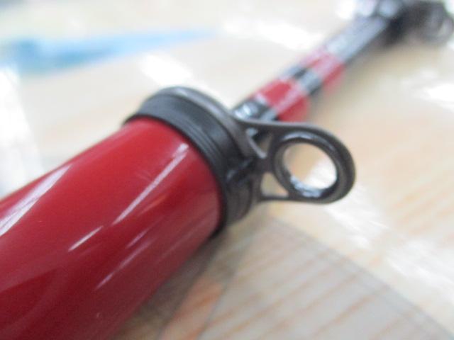 海上釣堀コアスペック H-300
