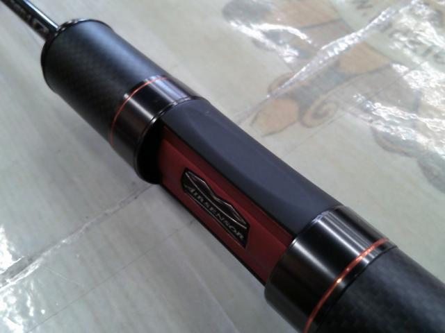 プレッソLTD AGS 61L-S