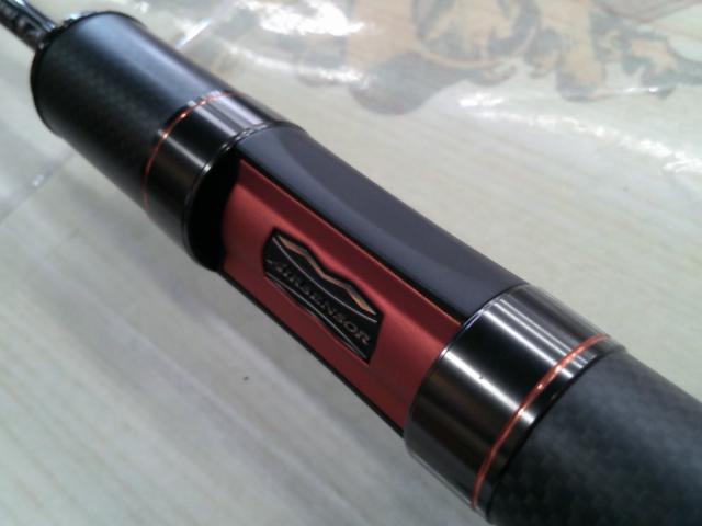 プレッソLTD AGS 61MLF