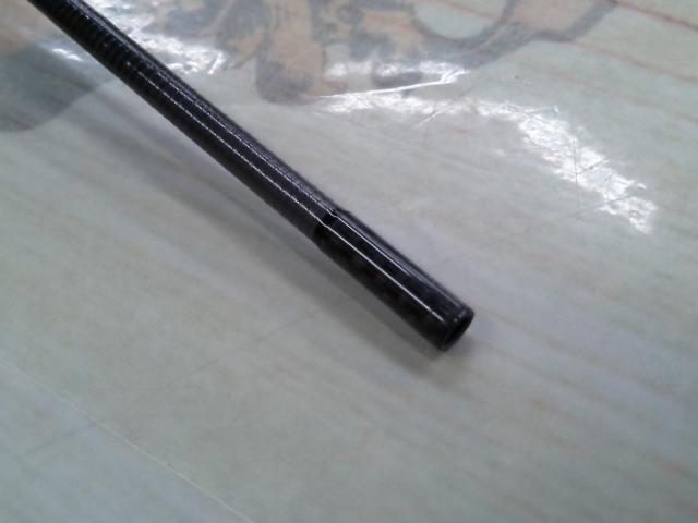 プレッソLTD AGS 61MLF