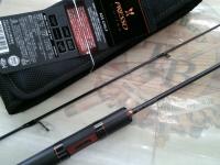 プレッソLTD AGS 61MLF