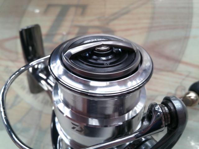 22イグジスト SF 2000SS-P
