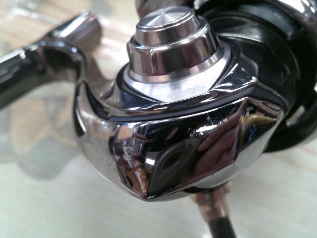 22イグジスト SF 2000SS-P