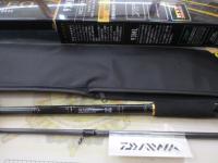 ダイワ　ラテオ93 ML - R 【新品未使用品】 ラテオ 93ML・R｜＠ベリーネット 日本最大新品中古釣具WEBショップ