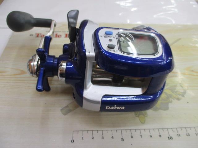 ハイパータナセンサー 500F