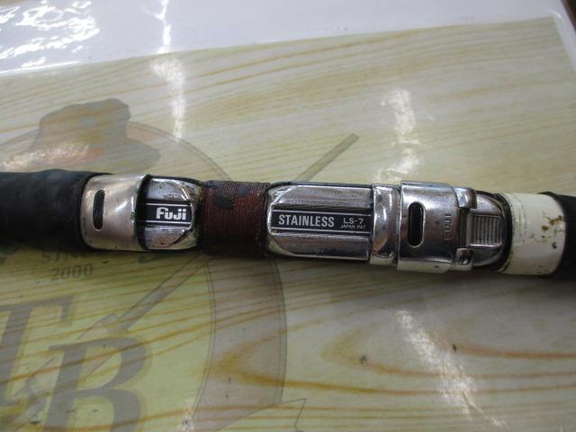 プロサーフSF 405CX(ストリップ)