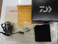 23エアリティ LT2500S