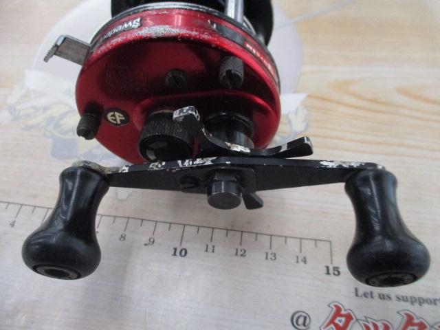 アンバサダー 5000レッド