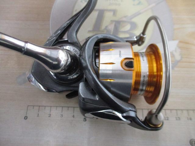 11フリームス 2500