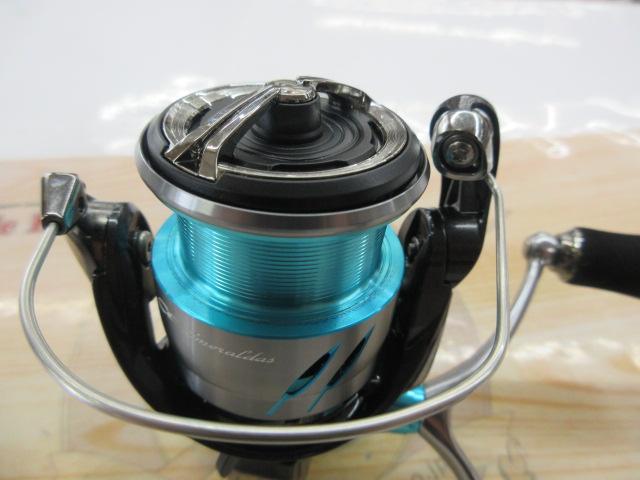 24エメラルダスX LT2500-XH-DH