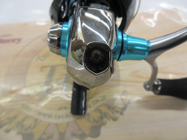 24エメラルダスX LT2500-XH-DH