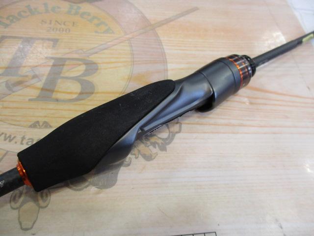プレッソAIR AGS 510UL-E