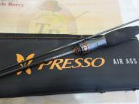 プレッソAIR AGS 510UL-E