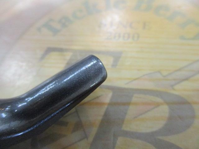 24ルビアス ST LT2000S-P
