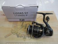 24ルビアス ST LT2000S-P