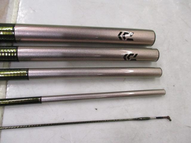 ヘラ V 16.5｜＠ベリーネット 日本最大新品中古釣具WEBショップ
