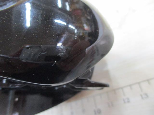 17ゲンプウXT 200PG