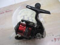 12セフィアCI4+ C3000HGS