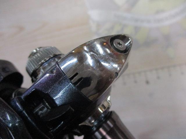 14エメラルダス MX2508PE-H