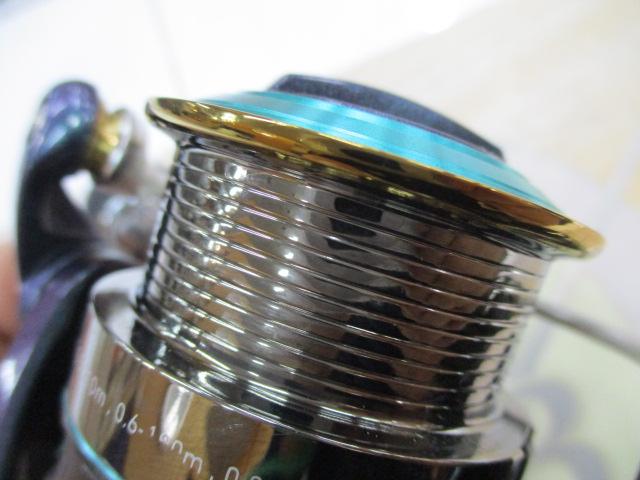 14エメラルダス MX2508PE-H