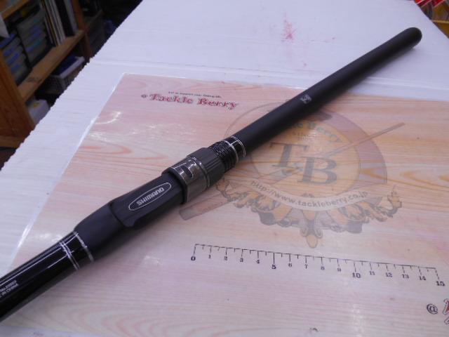 ボーダレスBB 400H4S-T