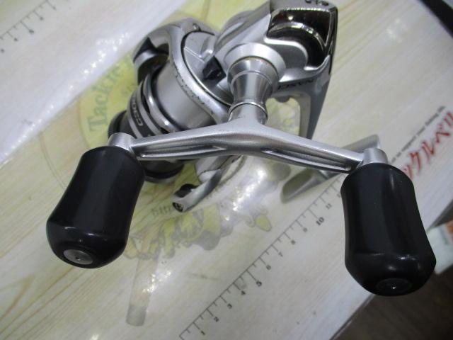 13ナスキー C3000SDH