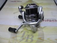 13ナスキー C3000SDH