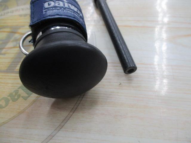 HZ潮流DM S-330V