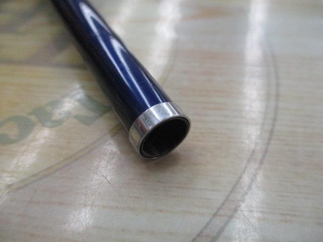 HZ潮流DM S-330V