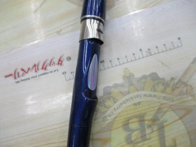 HZ潮流DM S-330V