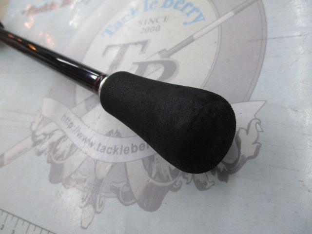 ラグゼEGSP S70ML-solid.F