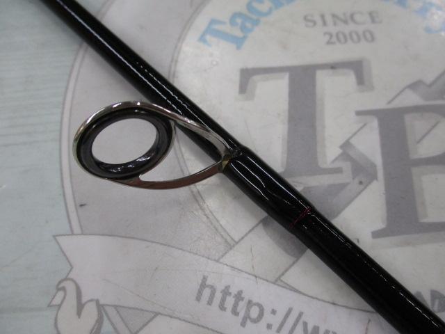 ラグゼEGSP S70ML-solid.F