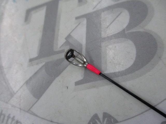 ラグゼEGSP S70ML-solid.F