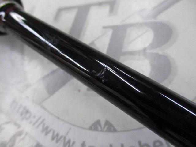 ラグゼEGSP S70ML-solid.F