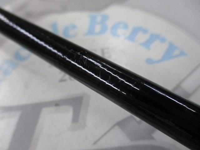 ラグゼEGSP S70ML-solid.F