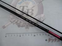 ラグゼEGSP S70ML-solid.F