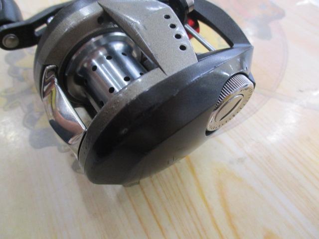 PX68L リベルトピクシー｜＠ベリーネット 日本最大新品中古釣具WEBショップ