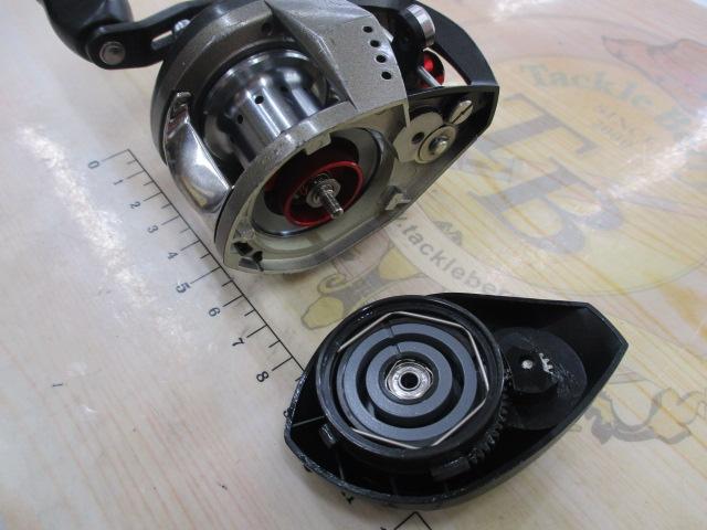 PX68L リベルトピクシー｜＠ベリーネット 日本最大新品中古釣具WEBショップ