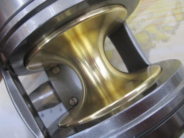 08ティアノス 12