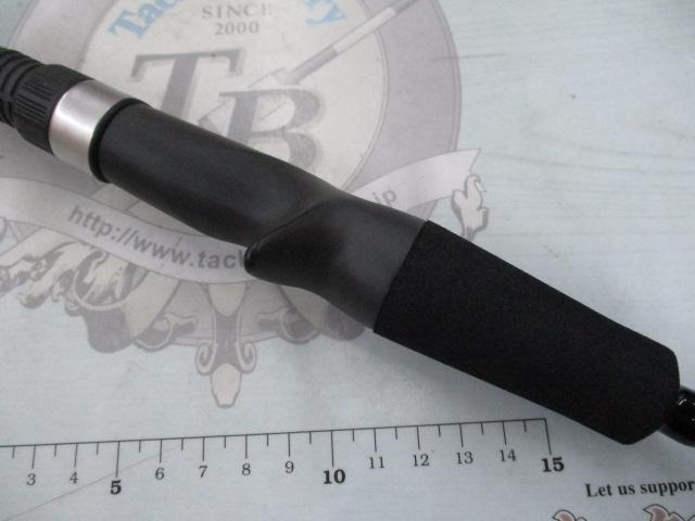 ソルパラ SPXJ-B692LTR/ST