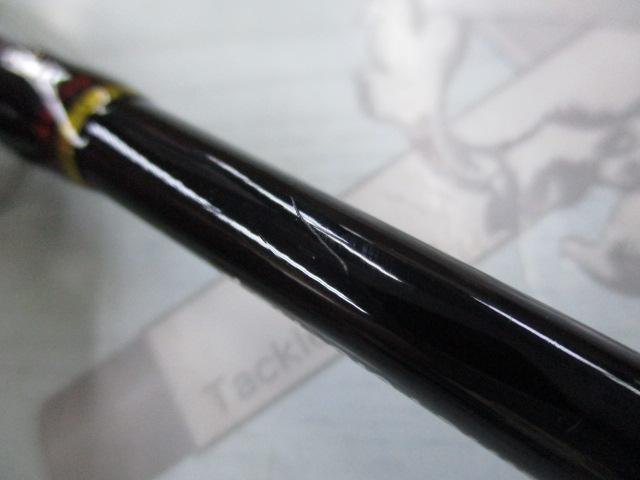 ソルパラ SPXJ-B692LTR/ST