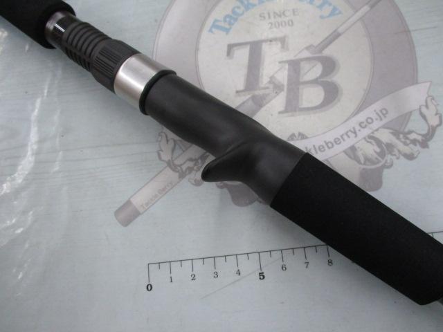 ソルパラ SPXJ-B180M/Tachi