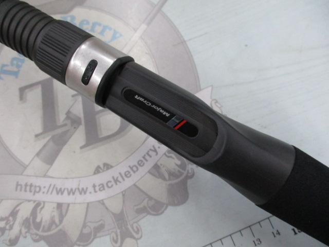 ソルパラ SPXJ-B180M/Tachi