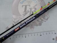 ソルパラ SPXJ-B180M/Tachi