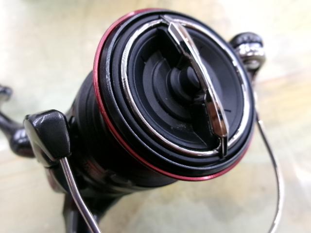 20ヴァンフォード C3000HG