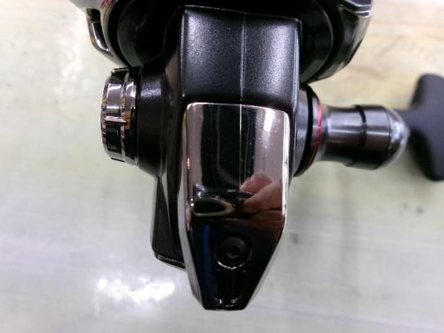 20ヴァンフォード C3000HG
